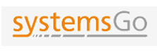 SystemsGo
