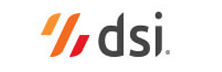 dsi global