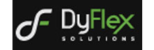 Dyflex Solutions