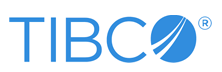 tibco