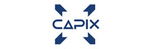 CAPIX