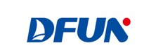 DFUN