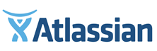atlassian
