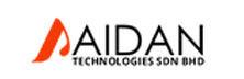 Aidan Technologies