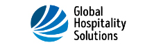 Global Hospitality Solutions