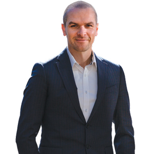 Managing Director,Michael Hopwood, Customer Consulting Group Managing Director,Michael Hopwood, Customer Consulting Group