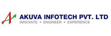 Akuva Infotech