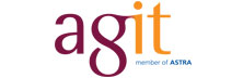 AGIT