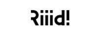 Riiid