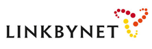 LINKBYNET