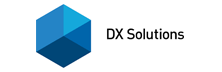 DX Solutions