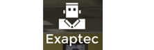 exaptec