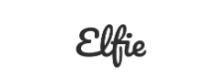 Elfie