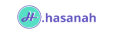Hasanah