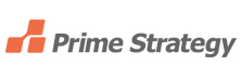 Prime Strategy