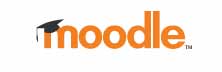 Moodle