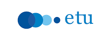 Etu Corporation