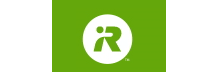 irobot