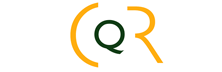 CQR