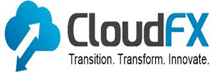 CloudFX CloudFX