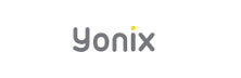 Yonix