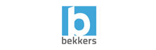 Bekkers 