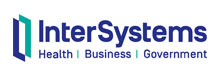 InterSystems
