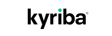 Kyriba