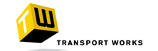 transport-works-