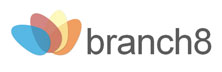 Branch8