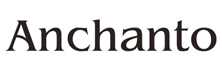 anchanto