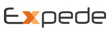 Expede
