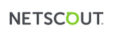 NETSCOUT