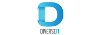 Diverse IT