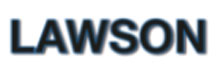 Lawson Software