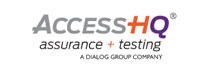 AccessHQ
