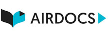 AIRDOCS Global