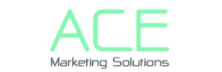 ACE Marketing Solutions