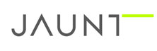 Jaunt