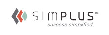 Simplus