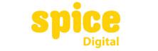 Spice Digital