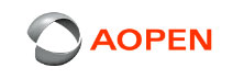 AOPEN