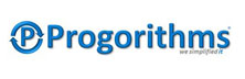 Progorithms