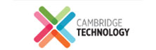 Cambridge Technology