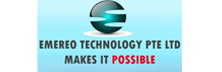 emereo technology