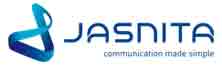 PT Jasnita Telekomindo, Tbk [IDX:JAST]