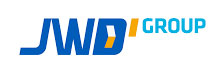 JWD InfoLogistics