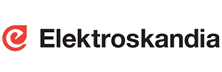 elektroskandia china