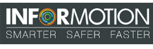 INFORMOTION