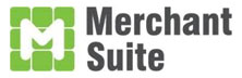 MerchantSuite